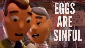Épisode 3