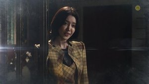 Yong Pal Season 1 Episode 12