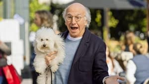 Larry David Temporada 11 Capitulo 2