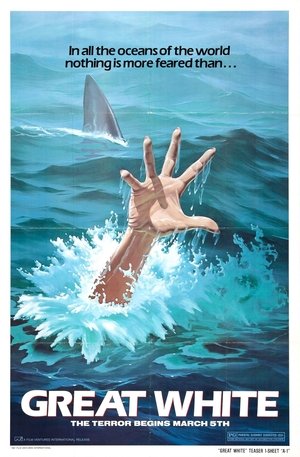 La Mort Au Large - l La Mort Au Large - l