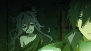 Cautious Hero: The Hero Is Overpowered but Overly Cautious Season 1 Episode 5