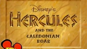Season 1 Episode 33 Season 1 Episode 33