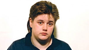 Murder By Medic Beverley Allit