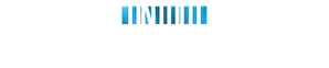 Untold - Mr. T: Eu Tenho Pena do Tolo