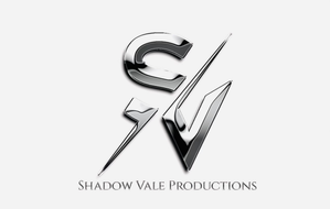 Logo Shadow Vale Productions