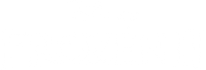 Frozen II — Logos 7
