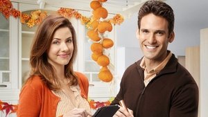 Recetas de amor (2016)