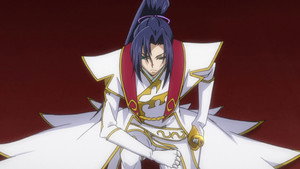 The Wyvern Divided | StreamHub