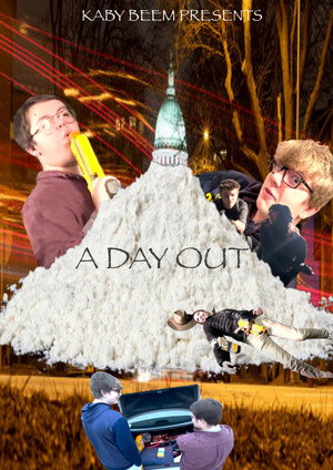A Day Out