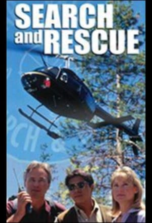 Search and Rescue 1994