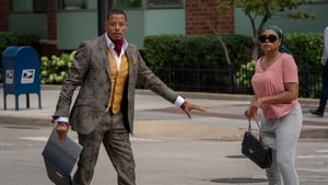 Empire: Saison 6 Episode 3