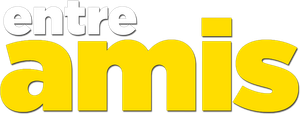 Entre amis — Logos 1