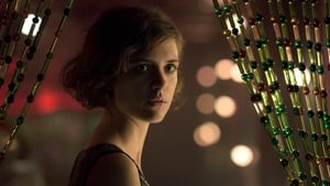 Babylon Berlin – 1 Staffel 1 Folge