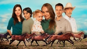 poster Heartland