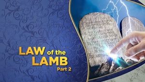 The Law of the Lamb, Pt. 2 | StreamHub