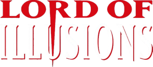 Lord of Illusions