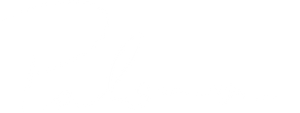 Paloma — Logos 1
