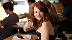 Easy A