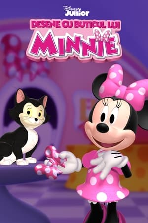 Image Minnie si Buticul ei