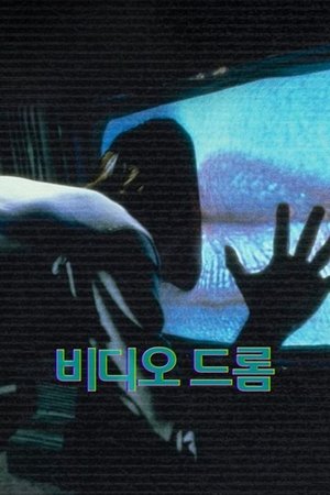 Image 비디오드롬