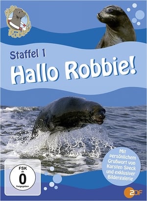 Image Hallo Robbie!