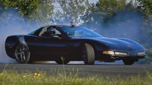 Hot Rod Garage C5 Do-It-All Corvette Part 2! Drift AND Road-Race