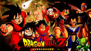 Dragon Ball Z Tagalog (Ongoing)