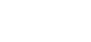 Beauty in Black — Logos 11
