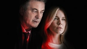 An Imperfect Murder (2017) Free Watch Online & Download