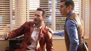 Will Trent: 4×7
