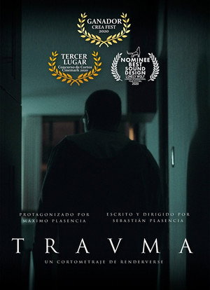 Trauma 6