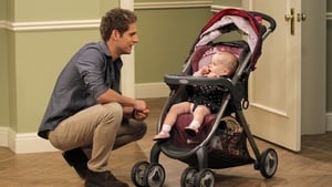 Baby Daddy: 3×2