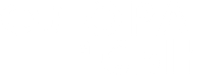 Flora and Son — Logos 2