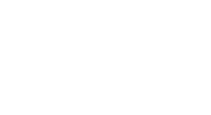 リーガルV～元弁護士・小鳥遊翔子～ — Logos 5