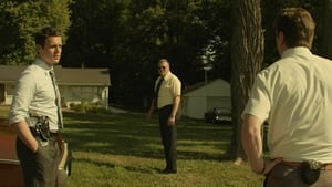 Mindhunter: 1×9