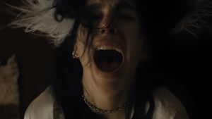 Một Điều Rất Tồi Tệ Sắp Xảy Ra