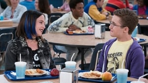 The Goldbergs 6×2