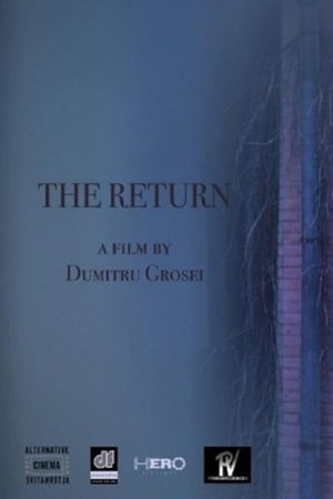 The Return (2019)