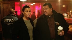 Blue Bloods: Stagione 6 x Episodio 11