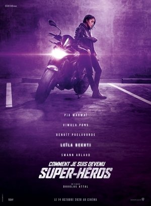 <Images posters
