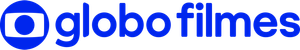 Globo Filmes