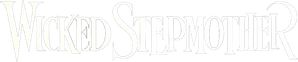 A Madrasta — Logos 1