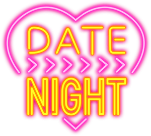 Date Night