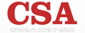 C.S.A.: The Confederate States of America