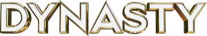 /pFjglX2YwbbfogHh32VakoffjRr.png