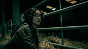 Slow Horses: 6×3
