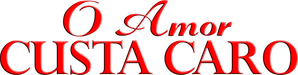 Crueldad intolerable — Logos 10