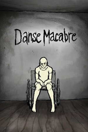 Danse Macabre Danse Macabre