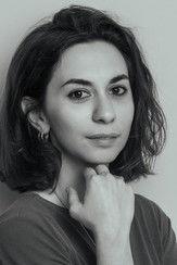 Silvia Lorenzi thumbnail