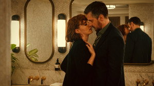 series image